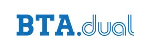 BTA.dual Titelfoto