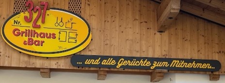 Gerüchteküche