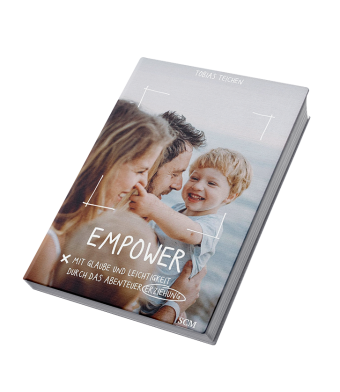 Empower