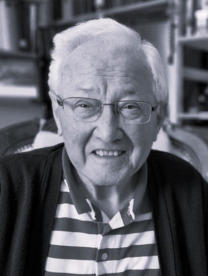 Michael Zimmermann