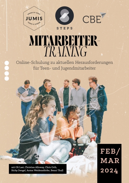 Überblick