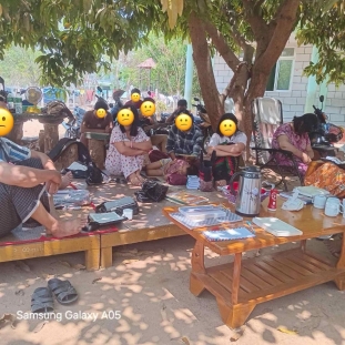 Myanmar_2