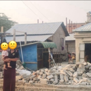 Myanmar_3