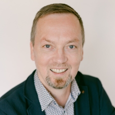 Ralf Pieper