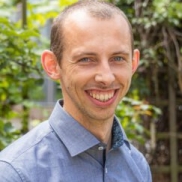 Alex Penner