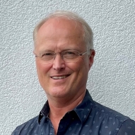 Götz Winkler