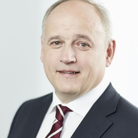 Hühnerbein
