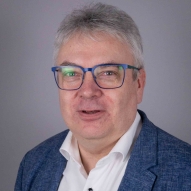 Frank Schimansky