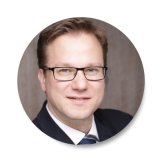 Alexander Rockstroh