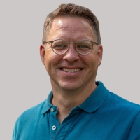 Christian Schöps
